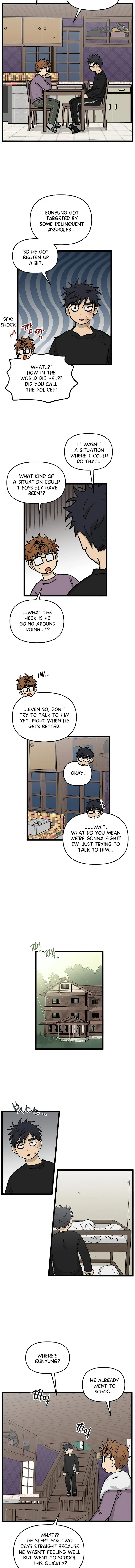 No Home Chapter 156 image 05_optimized